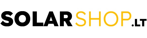 Solarshop.lt