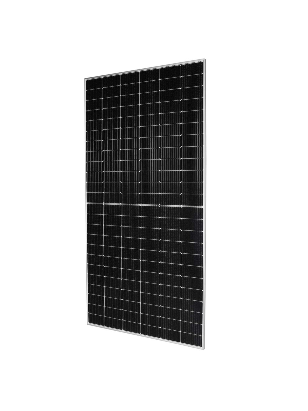 SUNTECH 550W STP550S-C72/VMH