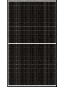 SUNOVA 530W