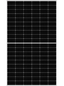 SUNOVA 480W Black Frame