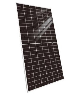 SUNOVA 565W BIFACIAL
