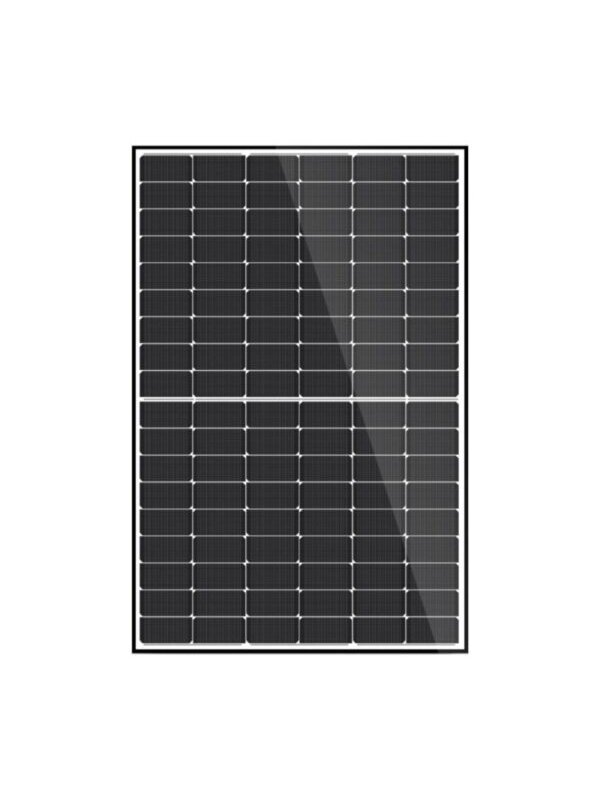 SunLink 435W Black Frame