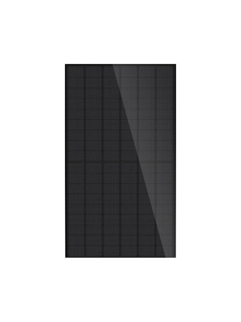 SunLink 440W Bifacial FullBlack