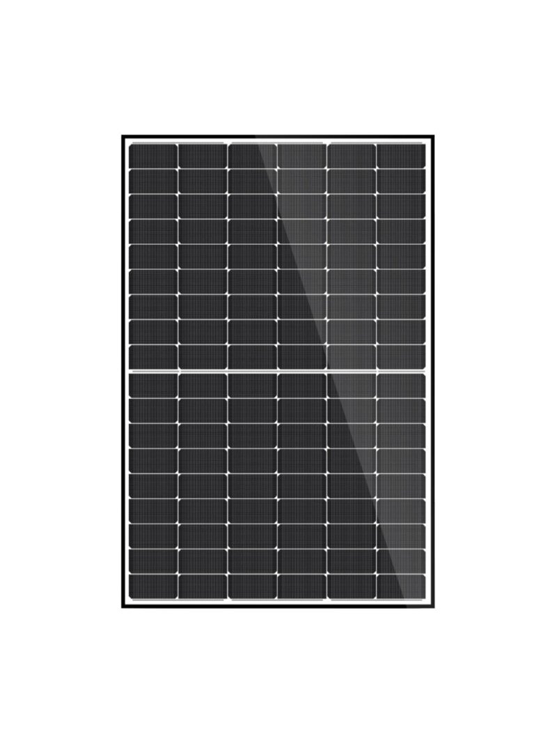 Sunlink 455W Bifacial BF