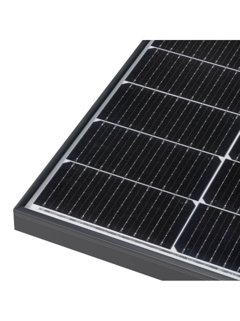 SUNOVA 505W SS-505-60MDHG10(T) BF