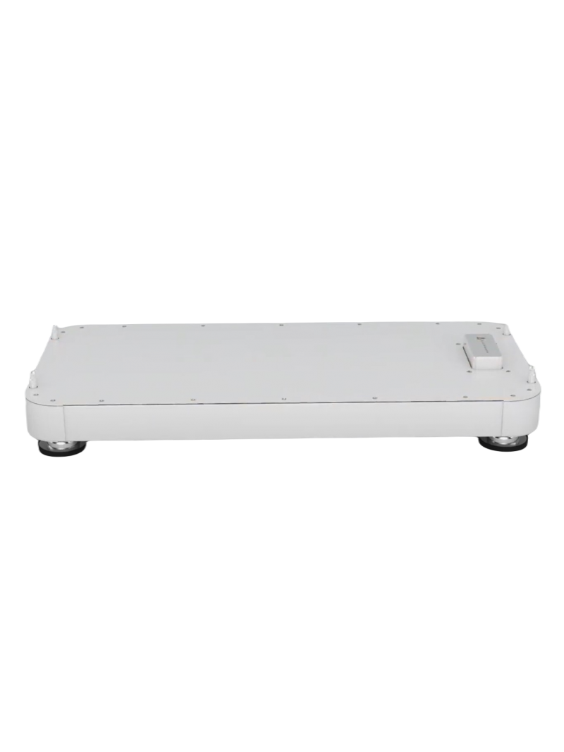 Sunways STE-B2560-S (Base)