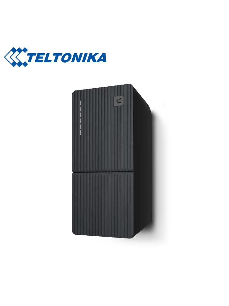 TeltoCharge 11 kW įkrovimo stotelė EVC110 (be integruoto kabelio) TeltoCharge 11 kW įkrovimo stotelė EVC110 (be integruoto kabelio)