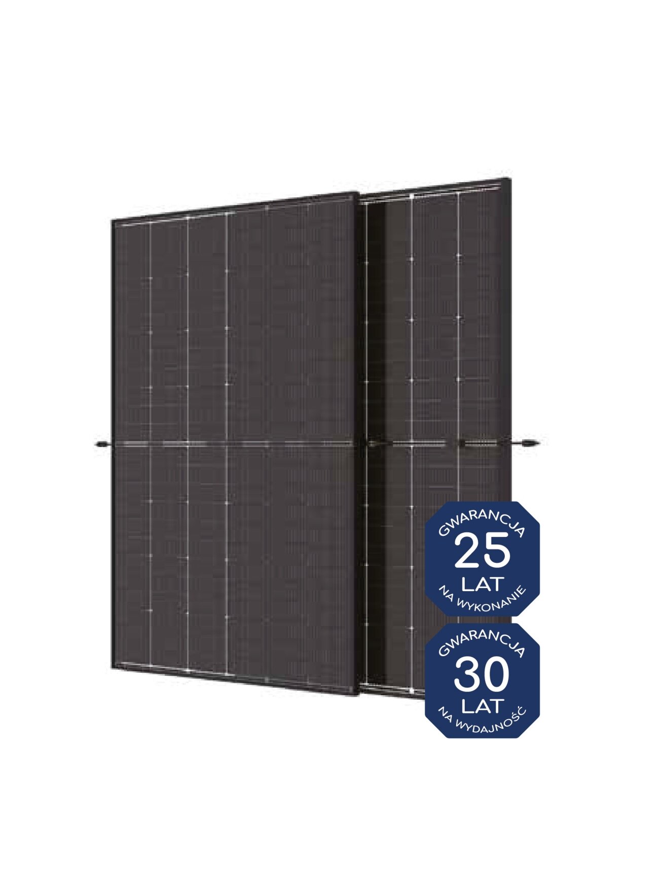 TRINA 440W NEG9RC.27 BI