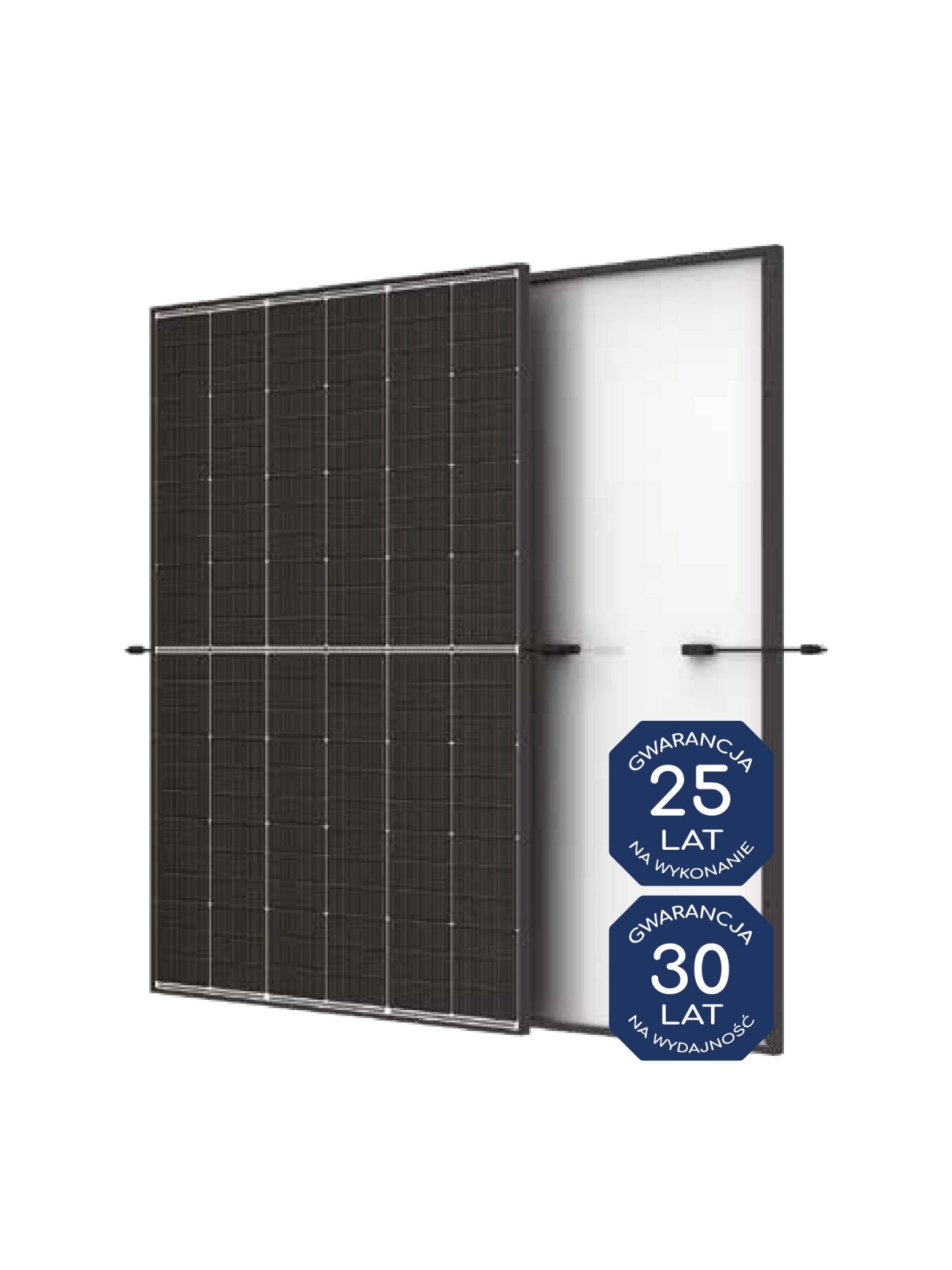 TRINA 450W BF NEG9R.28