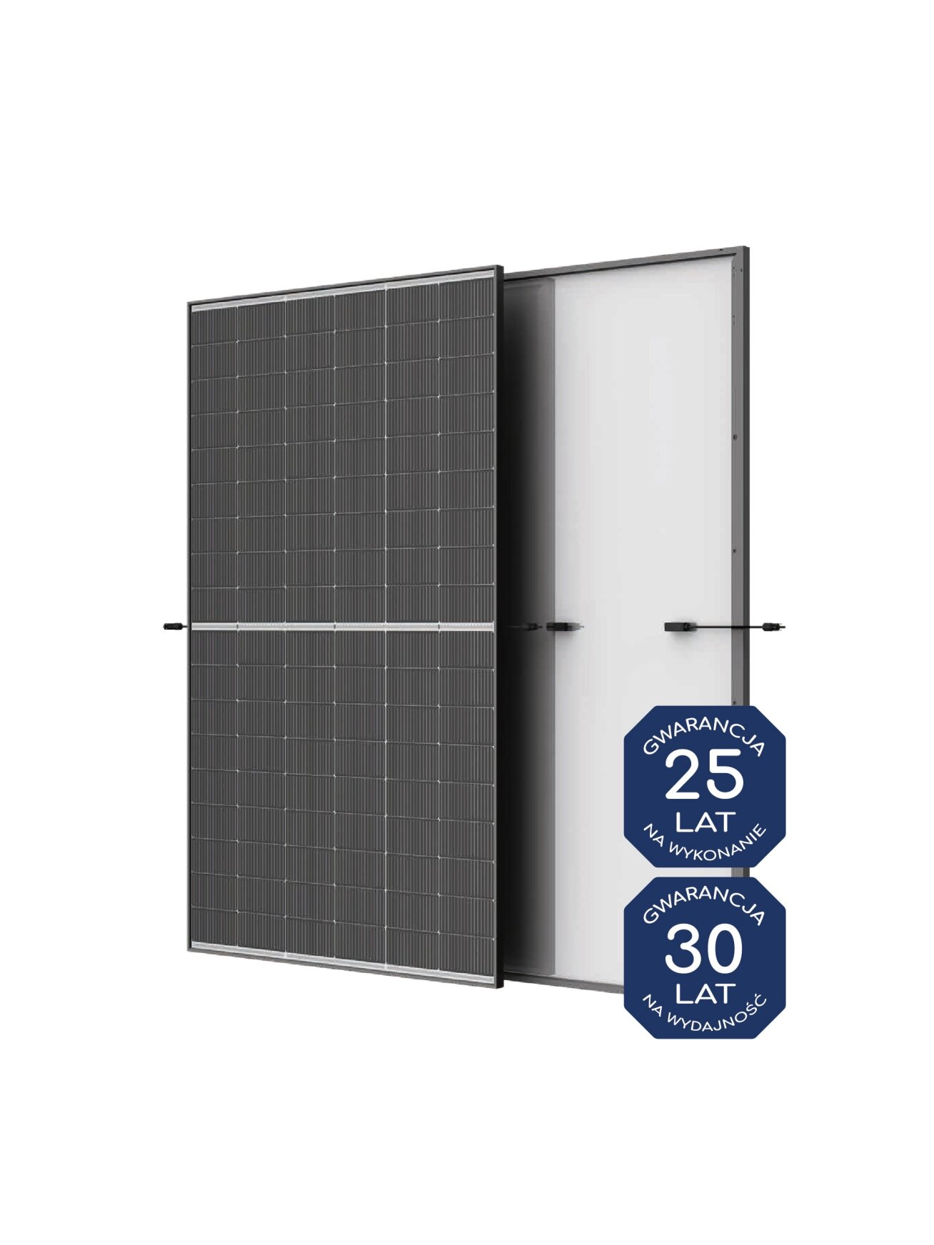 TRINA 490W BF NEG18R.28