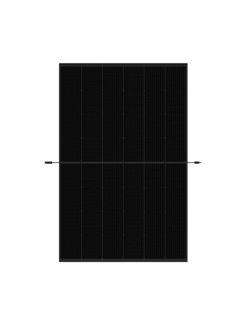 Trina 440W Dual Glass BF PALETA 36 sztuk