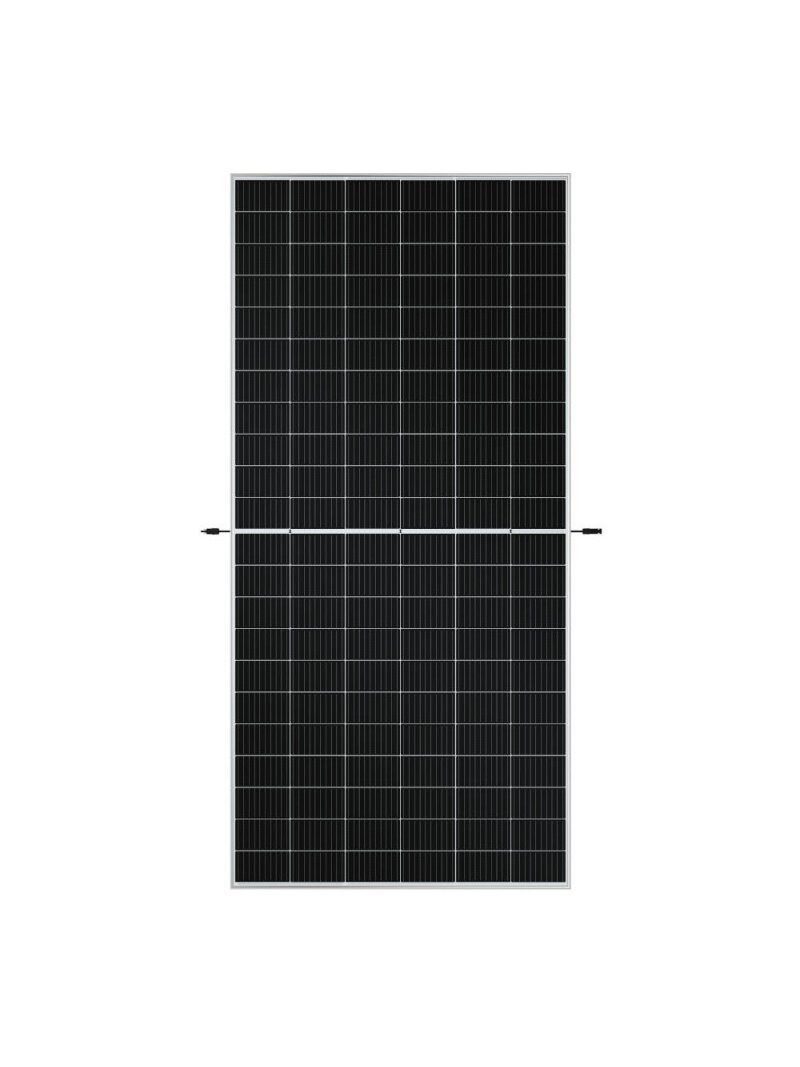 Trina 565W Bifacial PALETA 36 sztuk