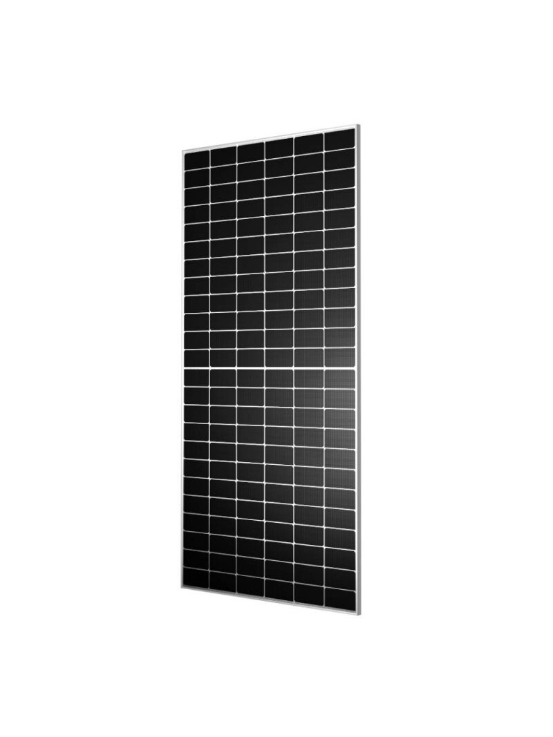 TW Solar 575W Bifacial SF