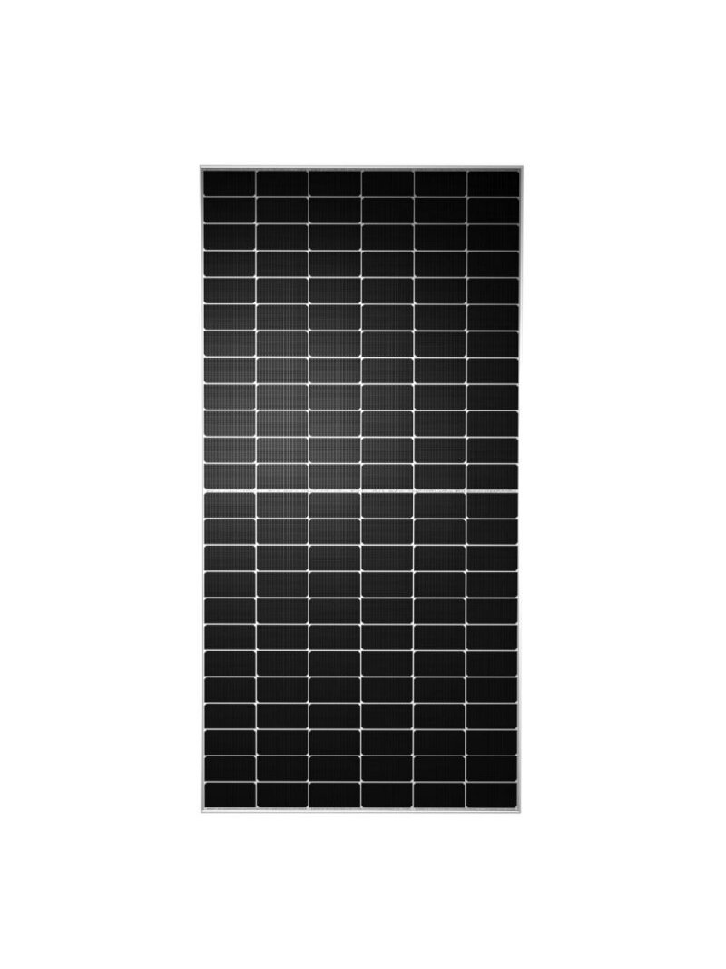 TW Solar 585W SF Bifacial