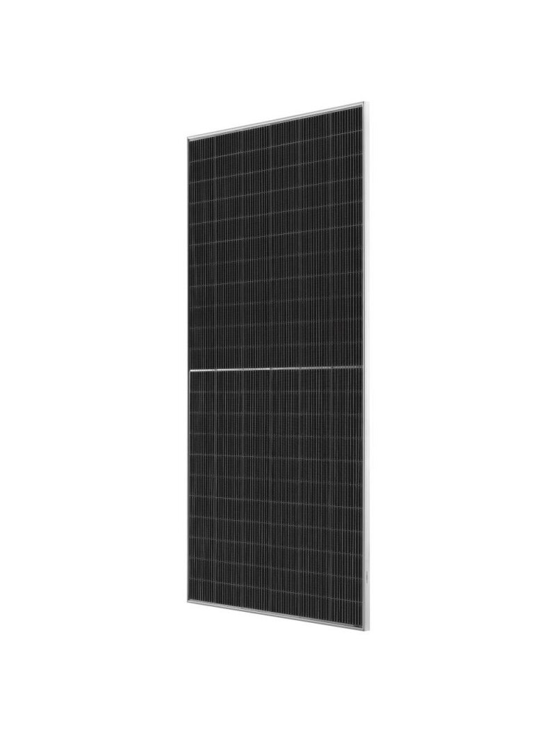 TW Solar 700W SF Bifacial