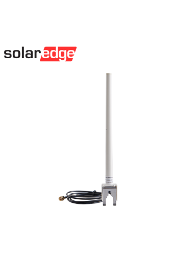 WiFi antena SolarEdge inverteriams