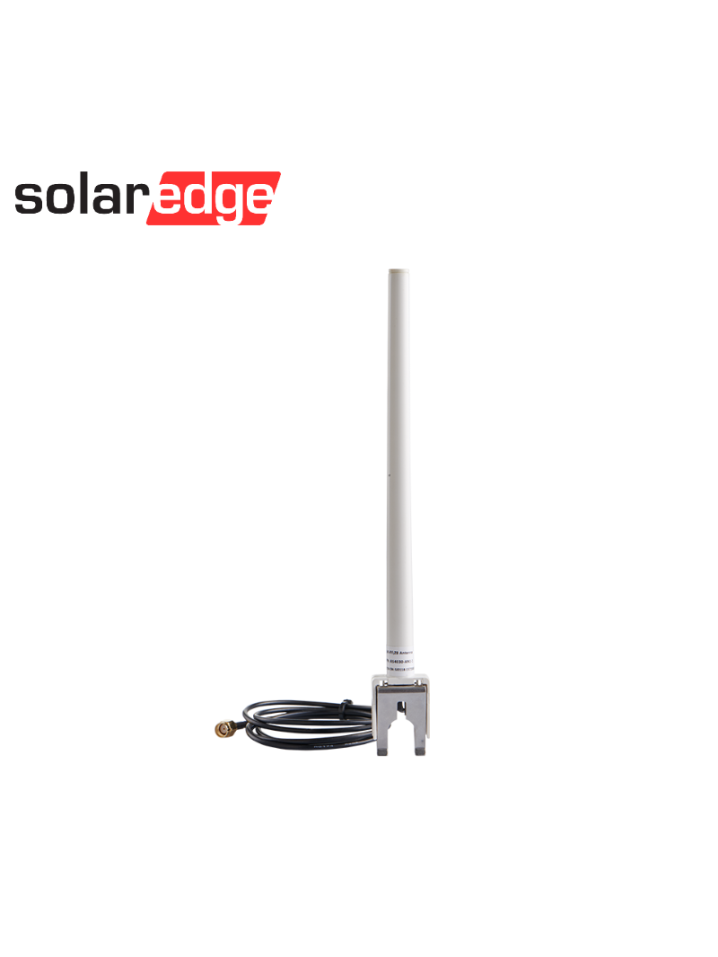 WiFi antena SolarEdge inverteriams